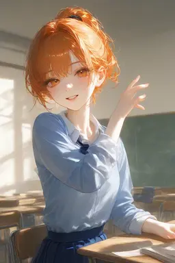 Profile image of ユ・ヒョンジン