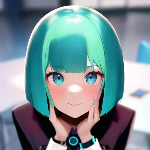김미진