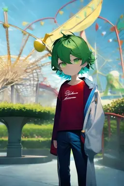 Profile image of キム・ヒョヌ
