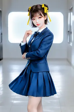Profile image of オ・スンユン