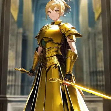 Profile image of イ・スリ