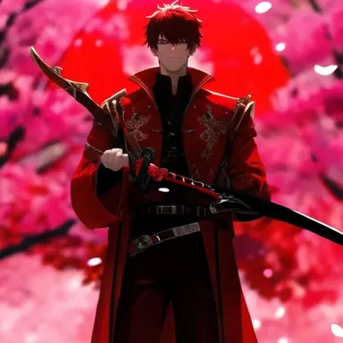 Profile image of キム・ヒョヌ