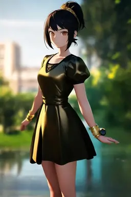 Profile image of キム・ヨンジェ