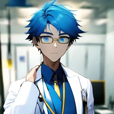 Profile image of オ・スンユン