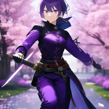 Profile image of ソ・スンヒ