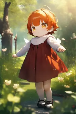 Profile image of キム・ミンソ