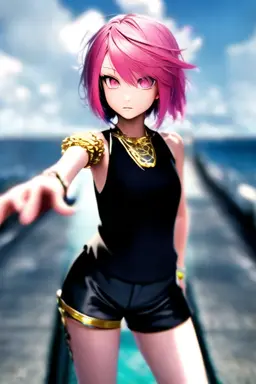 Profile image of イ・소ヨン