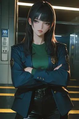 Profile image of 강력반