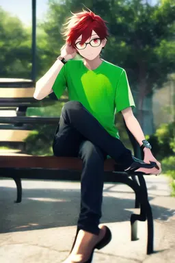 Profile image of ユ・ジホ