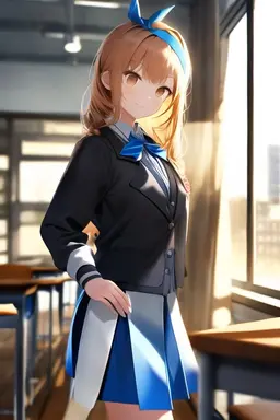 Profile image of 学生責任管理者