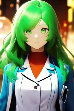 Profile image of キム・テウォン