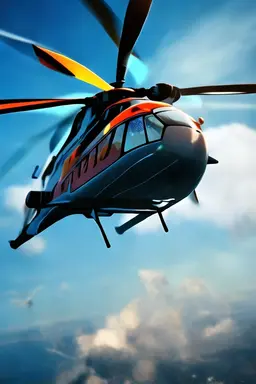 Profile image of 태양 소방서