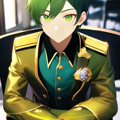 Profile image of キム・ヒョヌ