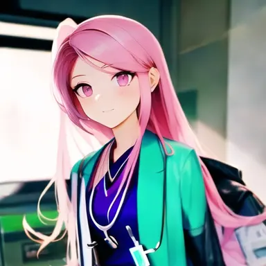 Profile image of ユン・ボミ