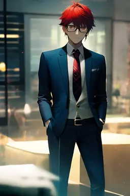 Profile image of キム・ヨンジェ
