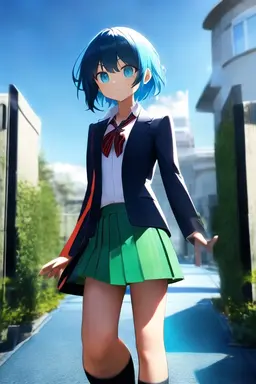 Profile image of ソ・スンヒ