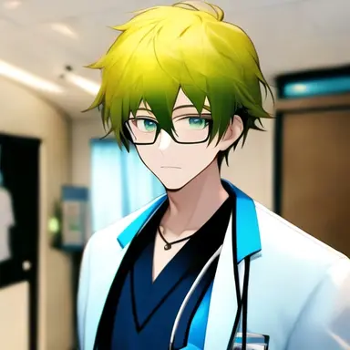 Profile image of キム・ヒョヌ