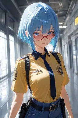 Profile image of 사이버수사과