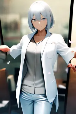 Profile image of 校長室