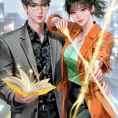 Profile image of 박태성 윤보미