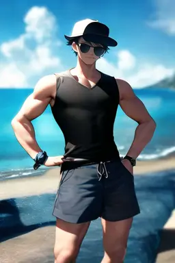 Profile image of イ・ミノ