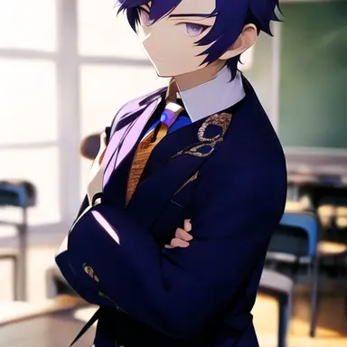 Profile image of パク・ヒョンギュ