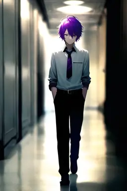 Profile image of 学生責任管理者