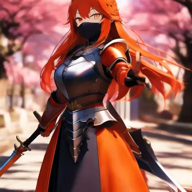 Profile image of イ・スリ