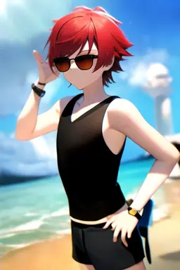 Profile image of ユ・ジホ