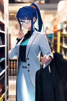Profile image of ヤン・ヒョンジョン
