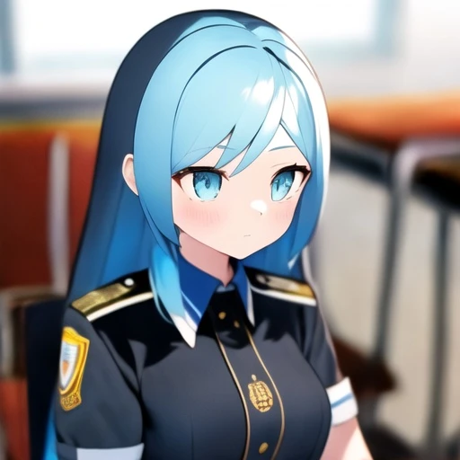 김민서