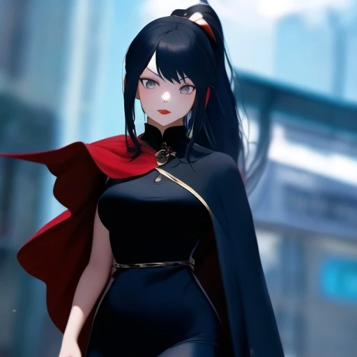 이지혜