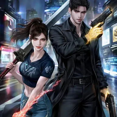 Profile image of 이연희 김태원