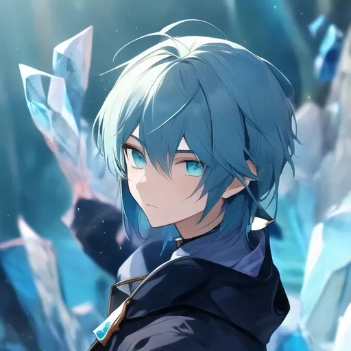 osu7573의 중앙 아카데미 시뮬레이션 헌터 RPG