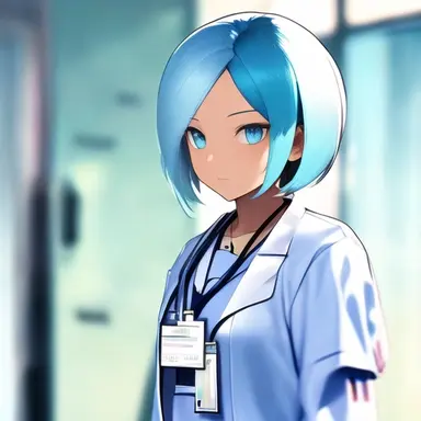Profile image of キム・ヨンジェ