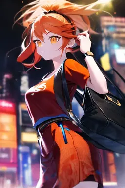 Profile image of キム・ミンソ
