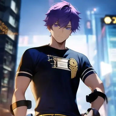Profile image of 박태성