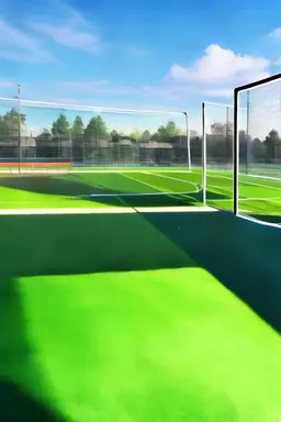 Profile image of 한빛 초등학교
