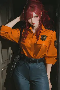 Profile image of 강력반