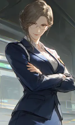 Profile image of Provincial Police Commissioner