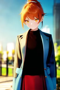 Profile image of キム・ミンソ