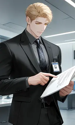 Profile image of Team 1 Office