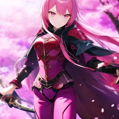Profile image of イ-・ソヨン