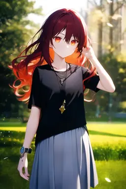 Profile image of ユ・ヒョンジン