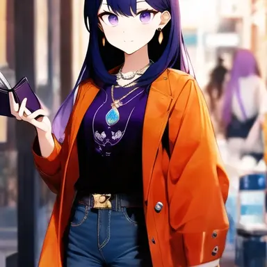 Profile image of ソ・スンヒ