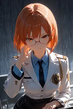 Profile image of 사이버수사과 센터실