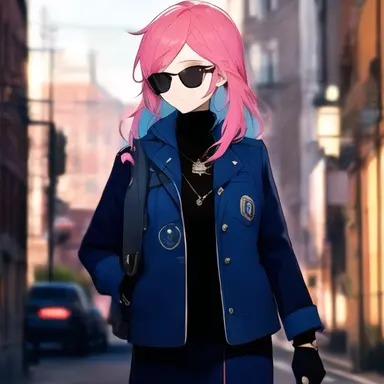 Profile image of 서승희