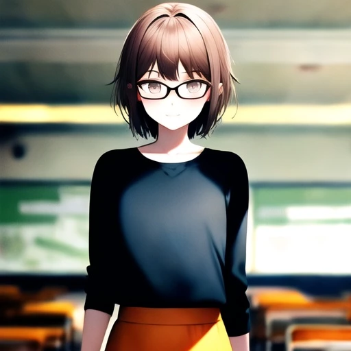 이하연