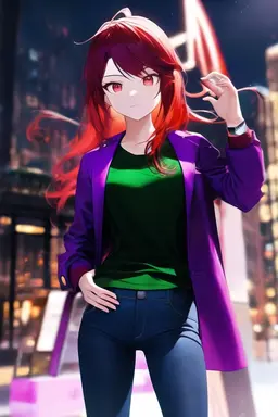 Profile image of ユ・ヒョンジン