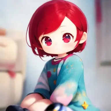 Profile image of 연희 열한째